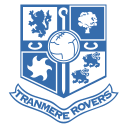 Tranmere Rovers